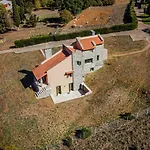 Grand Καλάβρυτα