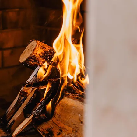 Grand فيلة كالافريتا