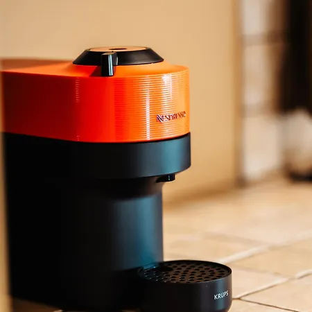 فيلة Grand كالافريتا