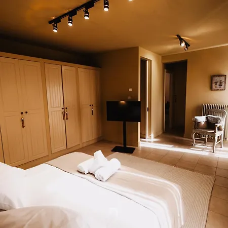 Villa Grand