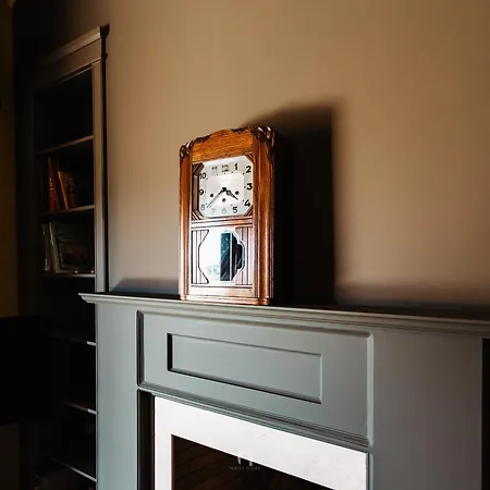 Grand كالافريتا