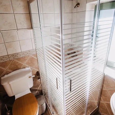 فيلة Grand كالافريتا