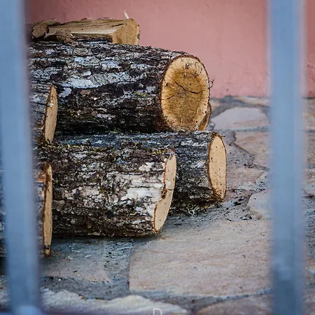 فيلة Grand كالافريتا