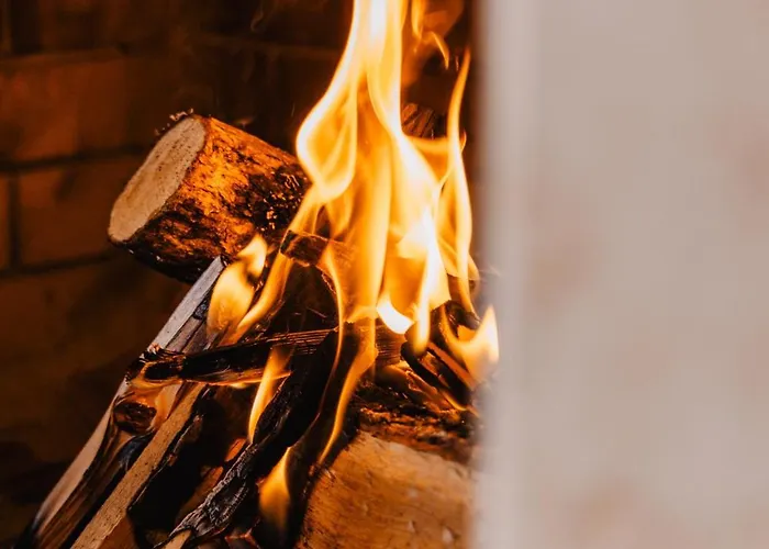 Grand Villa Kalavryta