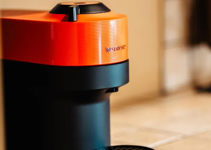 Villa Grand Kalavryta