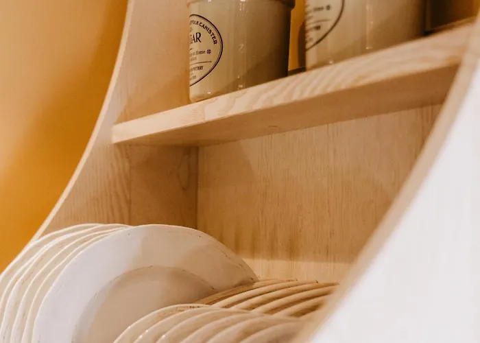 Villa Grand Kalavryta