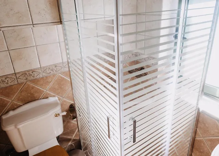 Villa Grand Kalavryta