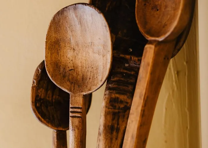 Villa Grand Kalavryta