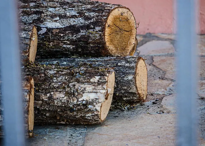 Villa Grand Kalavryta